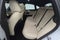 2026 BMW 430i 430i xDrive Gran Coupe
