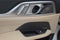 2026 BMW 430i 430i xDrive Gran Coupe