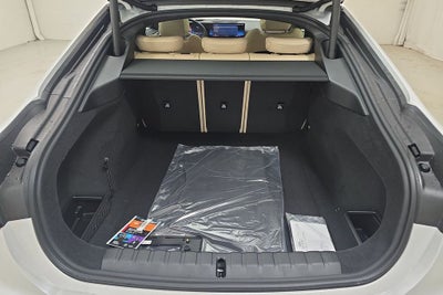 2026 BMW 430i 430i xDrive Gran Coupe