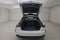2026 BMW 430i 430i xDrive Gran Coupe