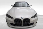 2026 BMW 430i 430i xDrive Gran Coupe