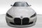 2026 BMW 430i 430i xDrive Gran Coupe