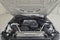 2026 BMW 430i 430i xDrive Gran Coupe