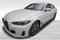 2026 BMW 430i 430i xDrive Gran Coupe