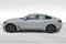 2026 BMW 430i 430i xDrive Gran Coupe