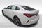 2026 BMW 430i 430i xDrive Gran Coupe