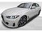 2026 BMW 430i 430i xDrive Gran Coupe