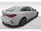 2026 BMW 430i 430i xDrive Gran Coupe