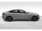 2026 BMW 430i 430i xDrive Gran Coupe