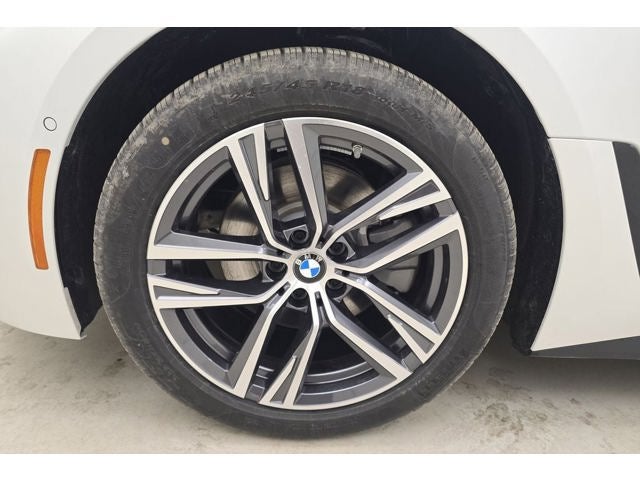 2026 BMW 430i 430i xDrive Gran Coupe