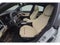 2026 BMW 430i 430i xDrive Gran Coupe