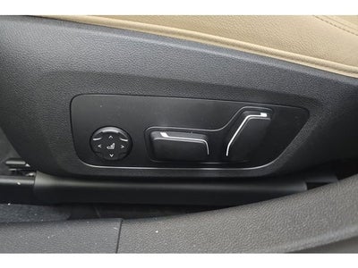 2026 BMW 430i 430i xDrive Gran Coupe