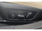 2026 BMW 430i 430i xDrive Gran Coupe