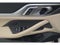 2026 BMW 430i 430i xDrive Gran Coupe