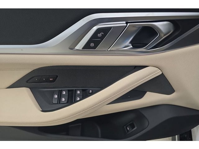 2026 BMW 430i 430i xDrive Gran Coupe