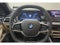 2026 BMW 430i 430i xDrive Gran Coupe