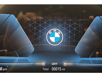 2026 BMW 430i 430i xDrive Gran Coupe
