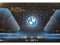 2026 BMW 430i 430i xDrive Gran Coupe