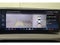 2026 BMW 430i 430i xDrive Gran Coupe
