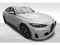 2026 BMW 430i 430i xDrive Gran Coupe