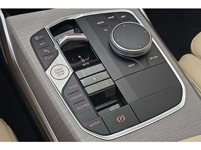 2026 BMW 430i 430i xDrive Gran Coupe
