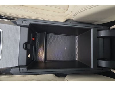 2026 BMW 430i 430i xDrive Gran Coupe