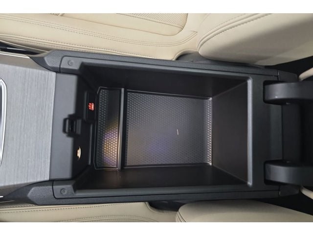 2026 BMW 430i 430i xDrive Gran Coupe