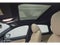 2026 BMW 430i 430i xDrive Gran Coupe