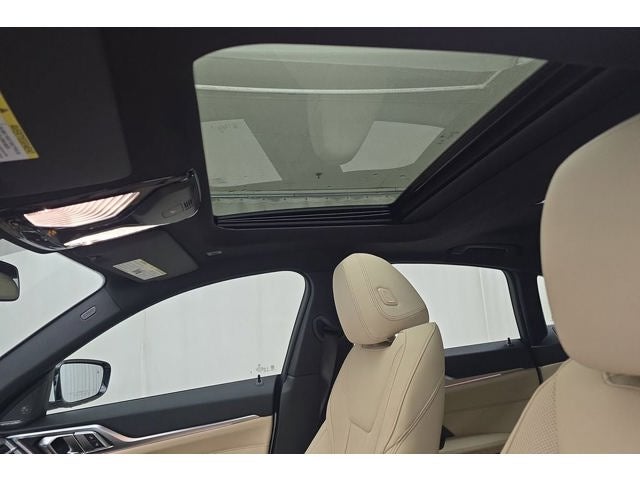 2026 BMW 430i 430i xDrive Gran Coupe