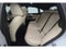 2026 BMW 430i 430i xDrive Gran Coupe