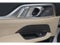 2026 BMW 430i 430i xDrive Gran Coupe