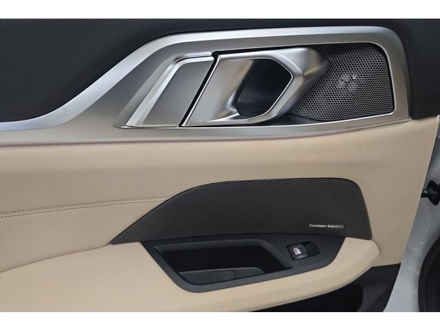 2026 BMW 430i 430i xDrive Gran Coupe
