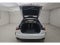 2026 BMW 430i 430i xDrive Gran Coupe