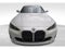 2026 BMW 430i 430i xDrive Gran Coupe