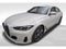 2026 BMW 430i 430i xDrive Gran Coupe
