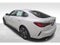 2026 BMW 430i 430i xDrive Gran Coupe