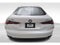 2026 BMW 430i 430i xDrive Gran Coupe