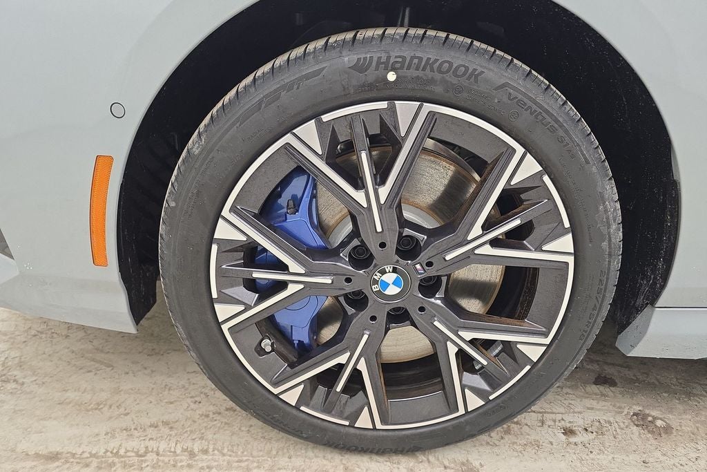 2026 BMW 235i M235i xDrive