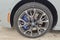 2026 BMW 235i M235i xDrive