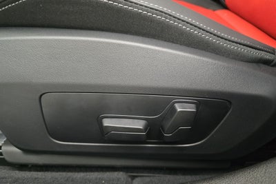 2026 BMW 235i M235i xDrive