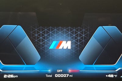 2026 BMW 235i M235i xDrive