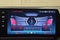 2026 BMW 235i M235i xDrive