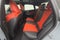 2026 BMW 235i M235i xDrive