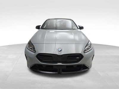 2026 BMW 235i M235i xDrive