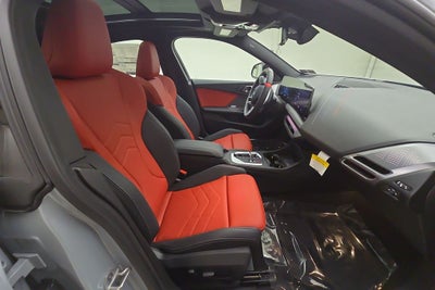 2026 BMW 235i M235i xDrive