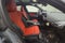 2026 BMW 235i M235i xDrive