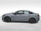 2026 BMW 235i M235i xDrive