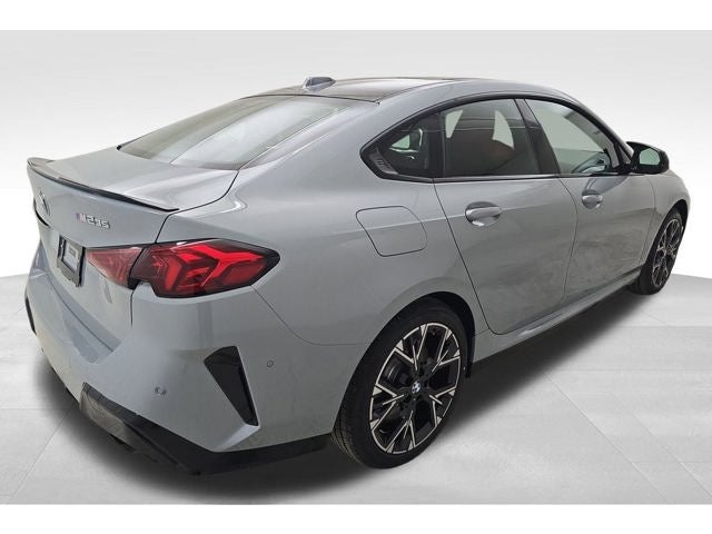 2026 BMW 235i M235i xDrive