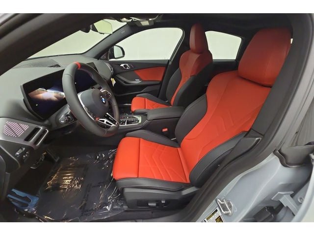 2026 BMW 235i M235i xDrive