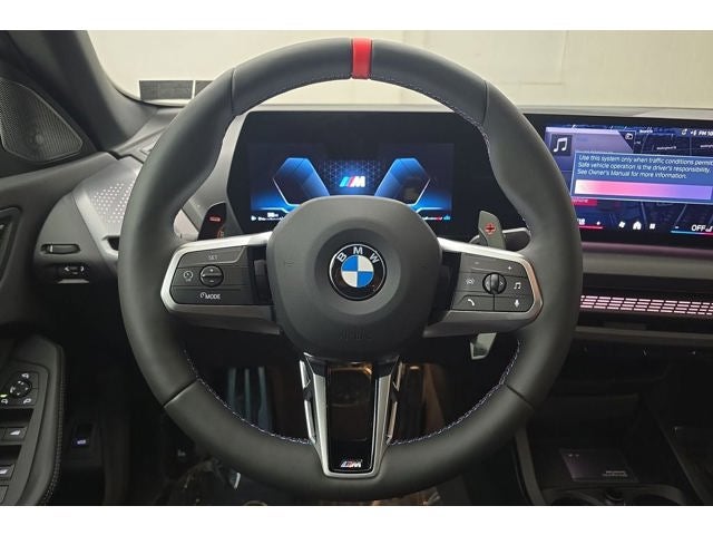 2026 BMW 235i M235i xDrive